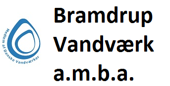 Bramdrup Vandværk